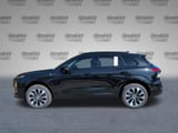 2026 Audi Q3 - Preview 9