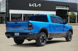 2020 Ram 1500 - Preview 5