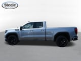 2026 GMC Sierra 1500 - Preview 4