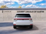 2027 Lincoln Aviator - Preview 7