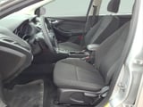 2016 Ford Focus - Preview 10