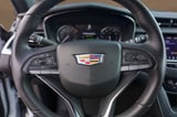 2025 Cadillac XT6 - Preview 12