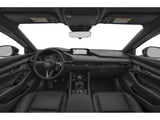2026 Mazda Mazda3 - Preview 5