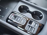 2026 Honda Pilot - Preview 13