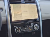 2026 Land Rover Discovery - Preview 15