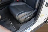 2023 Cadillac XT4 - Preview 8