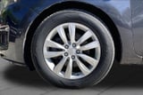2021 Kia Sedona - Preview 10