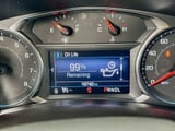 2024 Chevrolet Equinox - Preview 12