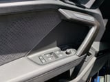 2026 Audi RS 3 - Preview 12