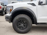 2026 Ford F-150 - Preview 6