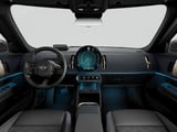 2027 MINI Countryman - Preview 7
