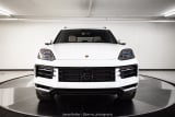 2026 Porsche Cayenne - Preview 10