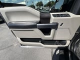 2019 Ford F-150 - Preview 13