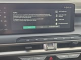 2027 Kia Telluride - Preview 12