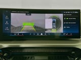 2026 BMW 3 Series - Preview 12