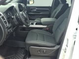 2026 Ram 1500 - Preview 9
