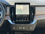 2026 Volvo XC90 - Preview 12