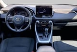 2025 Toyota RAV4 - Preview 13