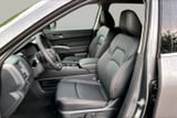 2026 Nissan Pathfinder - Preview 15