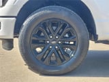 2026 Ford F-150 - Preview 6