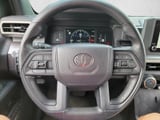 2026 Toyota Tacoma - Preview 15