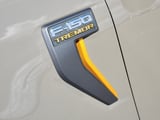 2026 Ford F-150 - Preview 8
