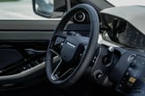 2026 Land Rover Range Rover Evoque - Preview 11