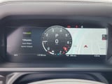 2026 Land Rover Defender - Preview 14
