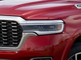 2027 Ram 1500 - Preview 6