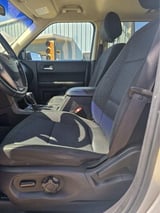 2013 Ford Flex - Preview 5
