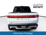 2022 RIVIAN R1T - Preview 6