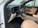 2026 Mercedes-Benz GLC - Preview 9