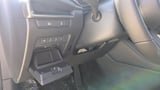 2026 Mazda Mazda3 - Preview 9