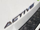 2027 Ford Explorer - Preview 8