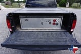 2016 Ram 1500 - Preview 7