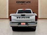 2026 Ram 2500 - Preview 4