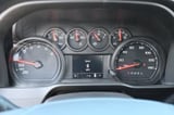 2026 GMC Sierra 1500 - Preview 11