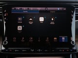2023 Jeep Grand Wagoneer L - Preview 8