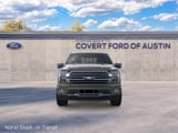 2026 Ford F-150 - Preview 6