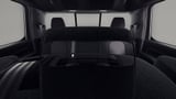 2027 Ram 1500 - Preview 3