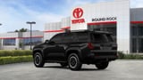 2026 Toyota 4Runner - Preview 6