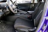 2024 Hyundai Elantra - Preview 10