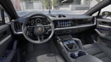 2026 Porsche Cayenne - Preview 11