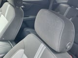 2025 Chevrolet Blazer - Preview 14