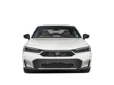 2026 Honda Civic - Preview 7