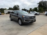 2024 Ford Edge - Preview 6