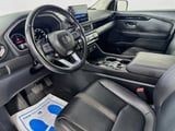 2023 Honda Pilot - Preview 9