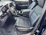 2026 Buick Enclave - Preview 8