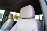 2020 Chevrolet Silverado 1500 - Preview 11