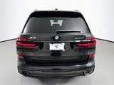 2026 BMW X7 - Preview 6